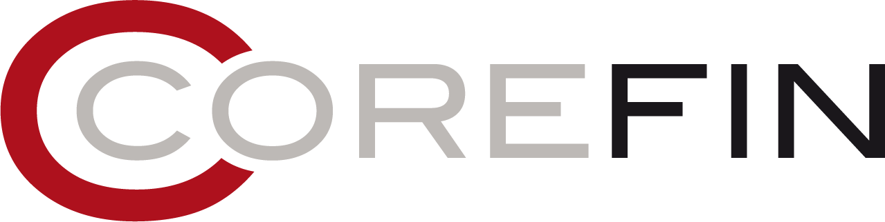 Corefin
